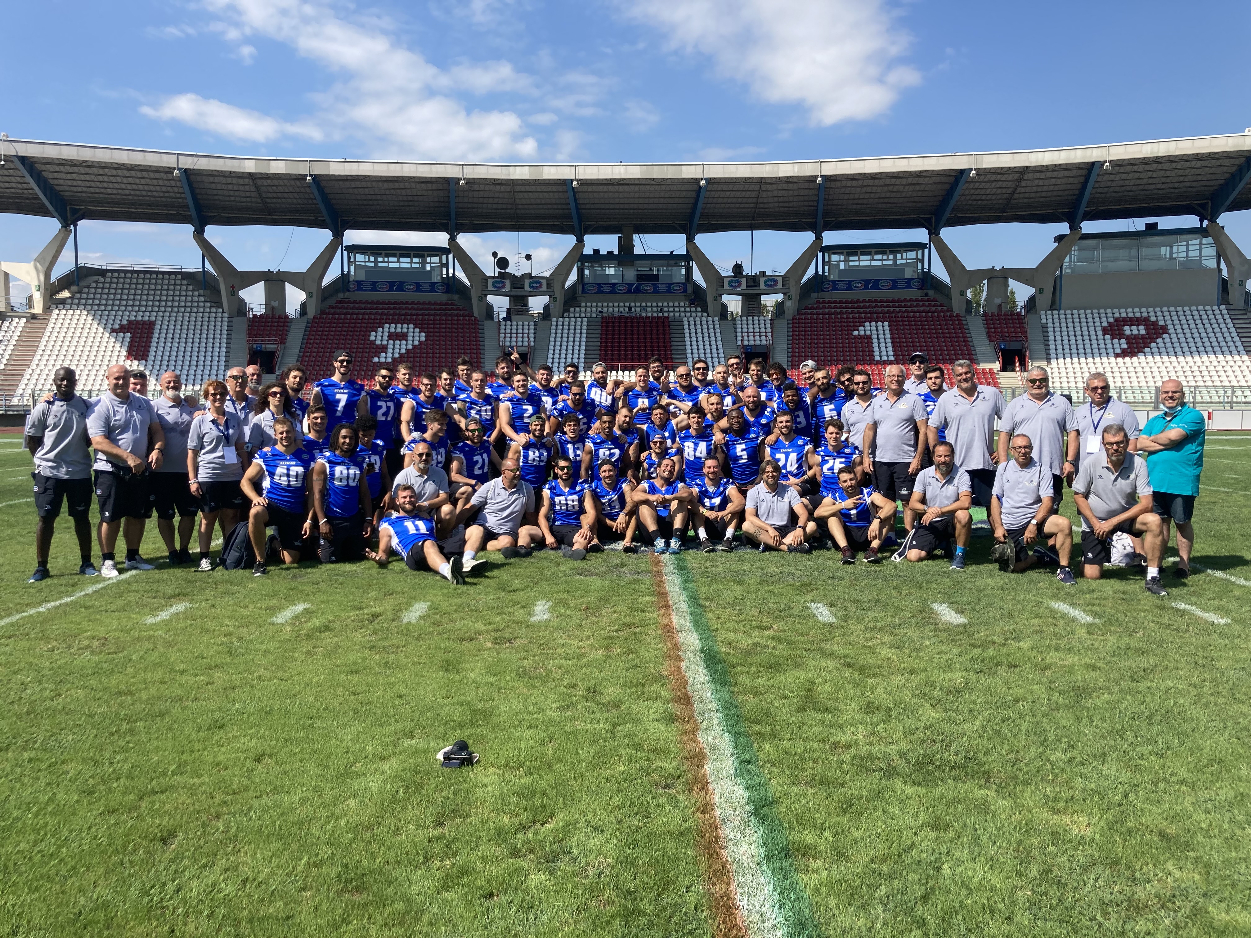 Today's Football: Live Scores, Serie A & Champions League Updates